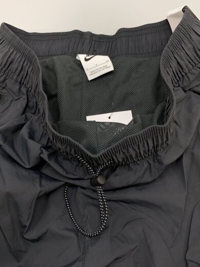 商品画像：NSW AIR MAX 95 WVN PANT/ボトム/S/ナイロン/GRY/io3153-060 3