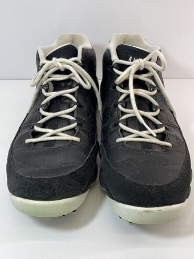 商品画像：FN6930-001 AIR JORDAN 9 G NRG/ゴルフシューズ/28/BLK/FN6930-001// 8