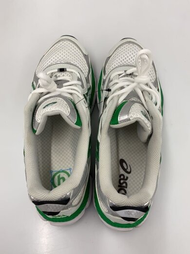 商品画像：Gel-NYC/27.5cm/SLV/1201B001 3