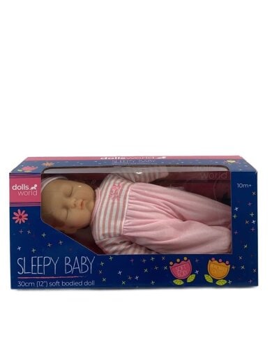 商品画像：Dolls World/キッズ玩具/PNK 1