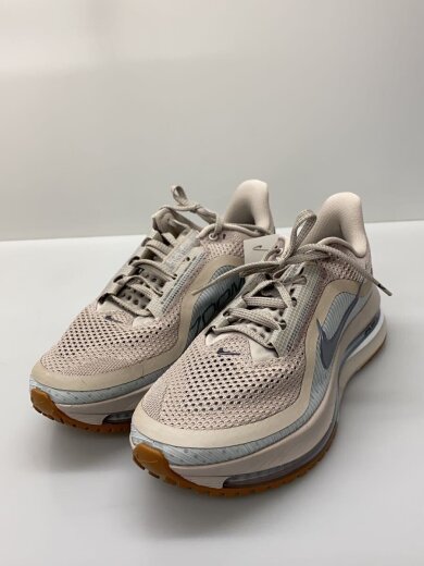 商品画像：Pegasus PRM/ローカットスニーカー/26.5cm/GRY/hq2592-010 2