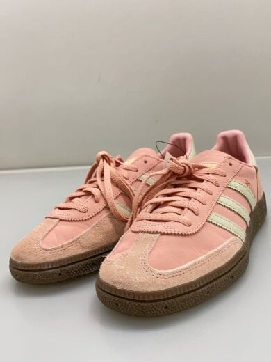 商品画像：HANDBALL SPEZIAL_ハンドボール スペツィアル/24cm/PNK// 2