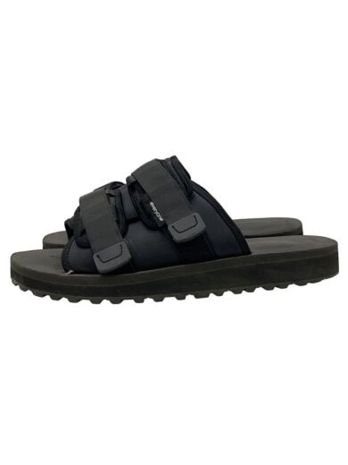 商品画像：MOTO-Cab/サンダル/28cm/BLK/og-056cab-ever// 1