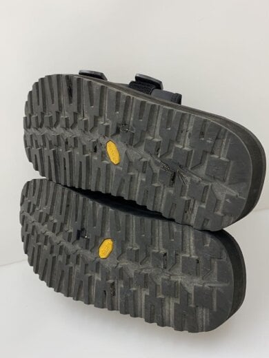商品画像：MOTO-Cab/サンダル/28cm/BLK/og-056cab-ever// 4