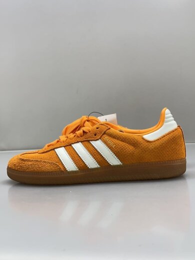 商品画像：SAMBA OG_サンバ OG/25.5cm/ORN// 1