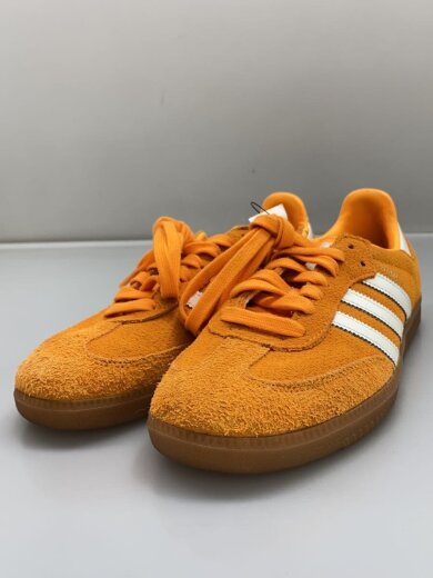 商品画像：SAMBA OG_サンバ OG/25.5cm/ORN// 2