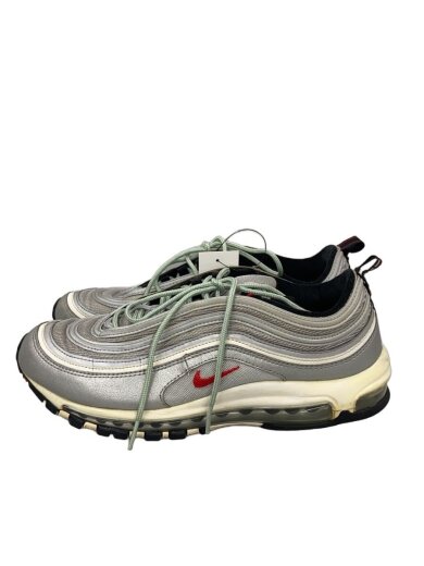 商品画像：AIR MAX 97 OG QS_エア マックス OG QS/29cm/SLV// 1