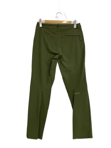 商品画像：Trekkers 3.0 SO Pants AF/M/ナイロン/KHK/1021-00800// 2