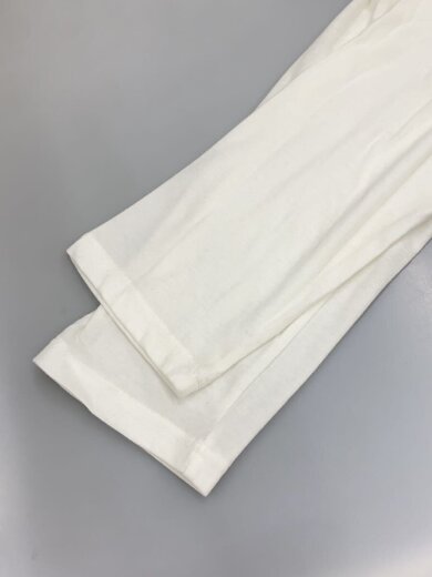 商品画像：30/-ULTIMA GAUZE PS CUT-OUT D LONG SLV T/3/HK-T15-086// 5