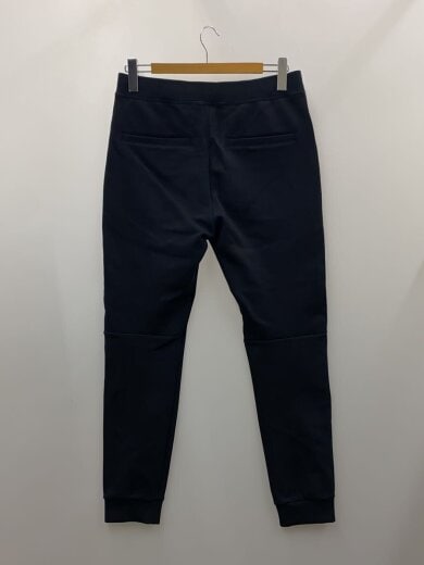 商品画像：23SS/TECH SWEAT TRAINING PANTS/M/コットン/BLK/FCRB-230032 2