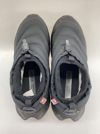 商品画像：KAHA 2 FROST MOC GTX/27cm/BLK/1155210// 3