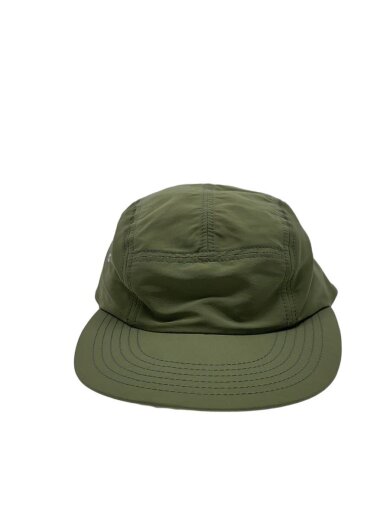 商品画像：Camp Cap/キャップ/--/KHK/メンズ// 1