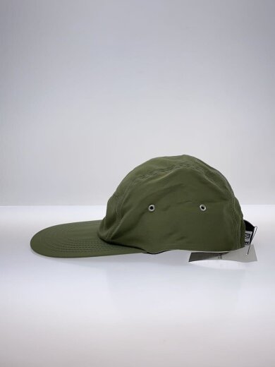 商品画像：Camp Cap/キャップ/--/KHK/メンズ// 2