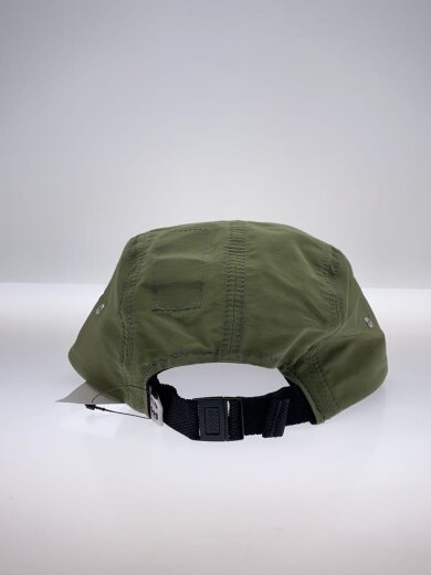 商品画像：Camp Cap/キャップ/--/KHK/メンズ// 3