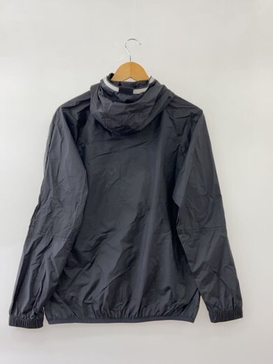 商品画像：ナイロンジャケット/S/ナイロン/BLK/M8060.000.S71976// 2