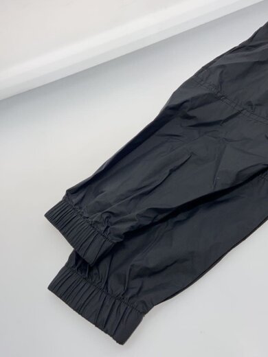 商品画像：ナイロンジャケット/S/ナイロン/BLK/M8060.000.S71976// 6
