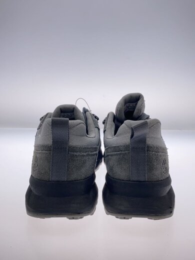 商品画像：モーションレッジ ウォータープルーフ  /25cm/GRY/TB0A6F2EEJR 5
