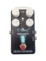 OCEANS 11 OCEANS 11/リバーブ/本体のみ