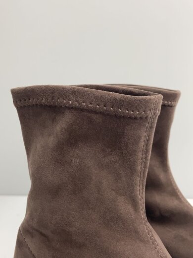 商品画像：ブーツ/M/ye-24a1-sb08 8