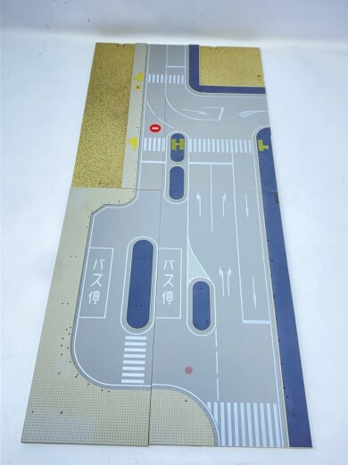 画像：KATOホビーその他/23-4118