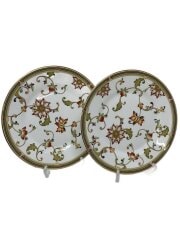 プレート/2点セット