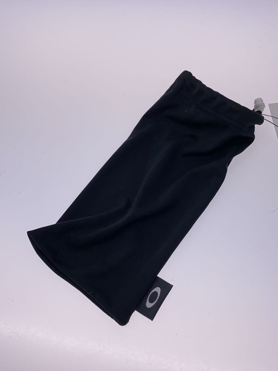 OAKLEY / サングラス/GRY/メンズ/009206-11