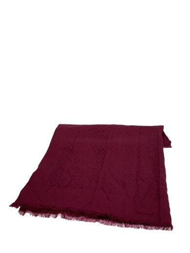 商品画像：ストール/シルク/PUP/レディース 1