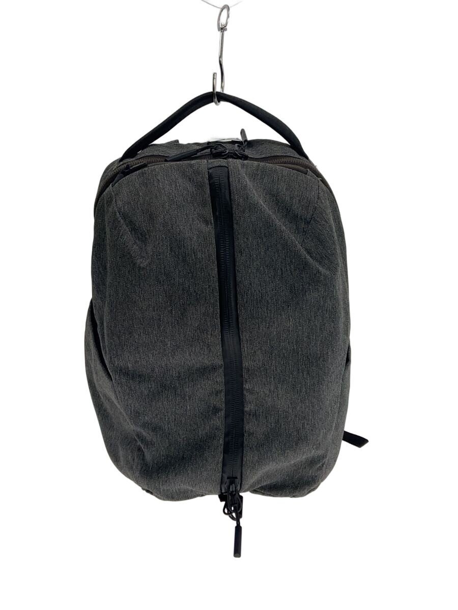 Aer / リュック/--/GRY