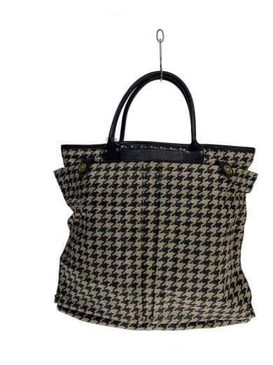 商品画像：トートバッグ/ナイロン/9237// 1