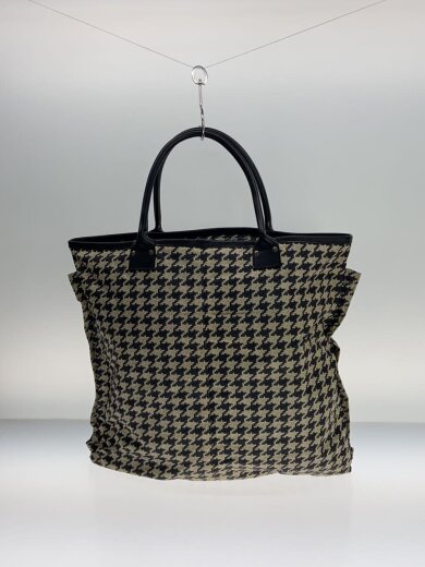 商品画像：トートバッグ/ナイロン/9237// 3