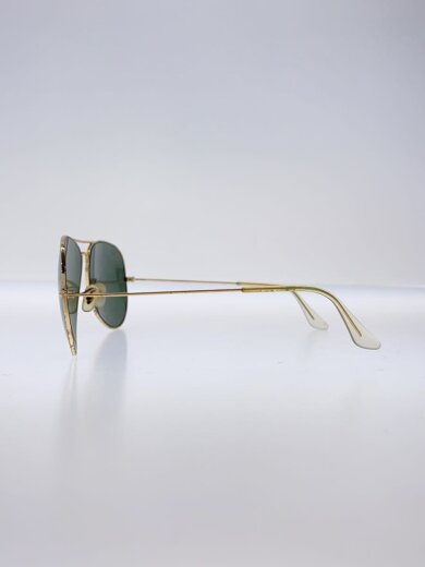 商品画像：レイバン/サングラス/ティアドロップ/メンズ/RB3026 3