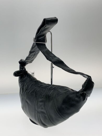 商品画像：ショルダーバッグ/--/GRN/BG0001 LF1329 2