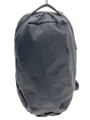 ABLE CARRY/リュック/--/BLK