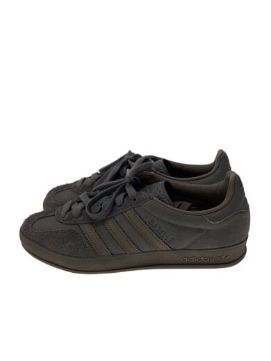 商品画像：GAZELLE INDOOR JOURNAL STANDARD_ガゼル インドア ジャーナルスタンダード/2 1