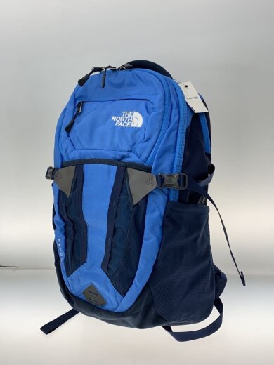 商品画像：リュック/ナイロン/BLU/NM71961Z 2