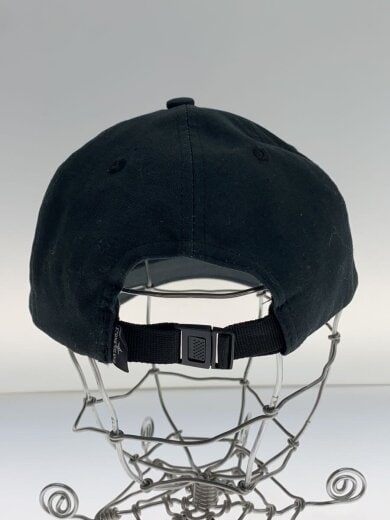 商品画像：キャップ/FREE/コットン/BLK/メンズ 3