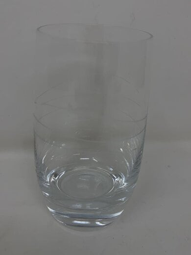 商品画像：グラス 3