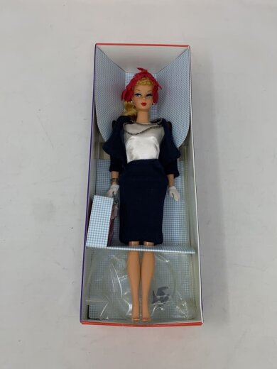 商品画像：女の子 3