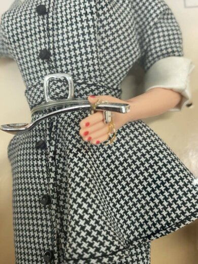 商品画像：女の子// 5