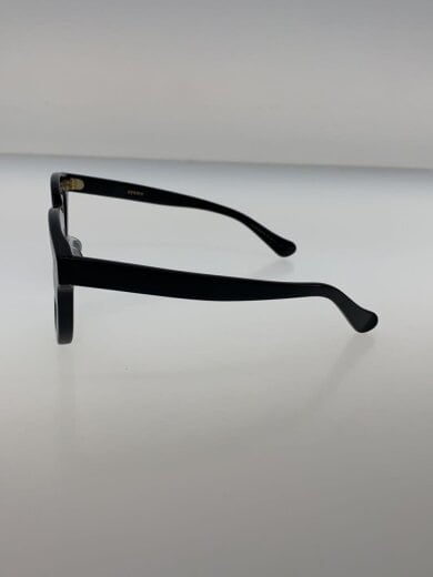 商品画像：サングラス/--/BLK/GRN/メンズ/TORO 3