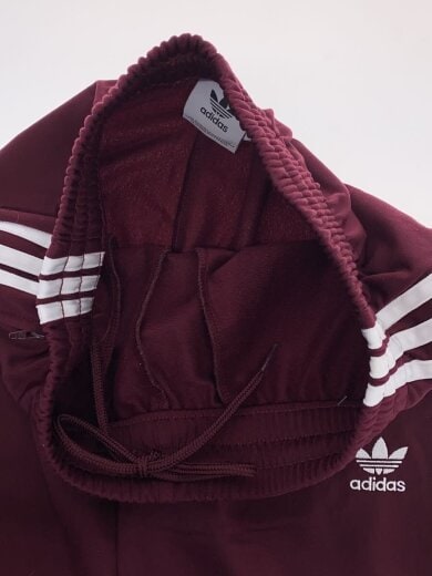 商品画像：アディダス/ボトム/XS/ポリエステル/BRD/in4678 3