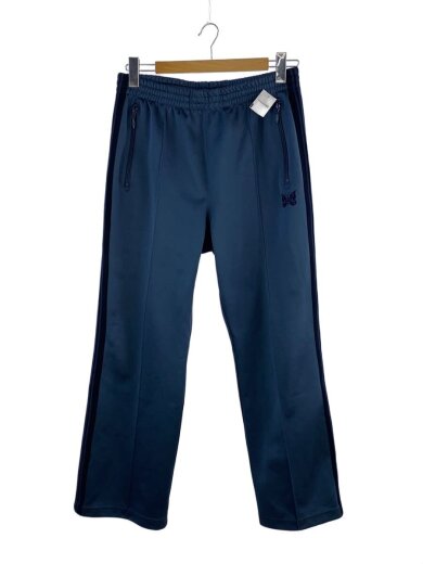 商品画像：ボトム/M/ポリエステル/BLU/MR485 1