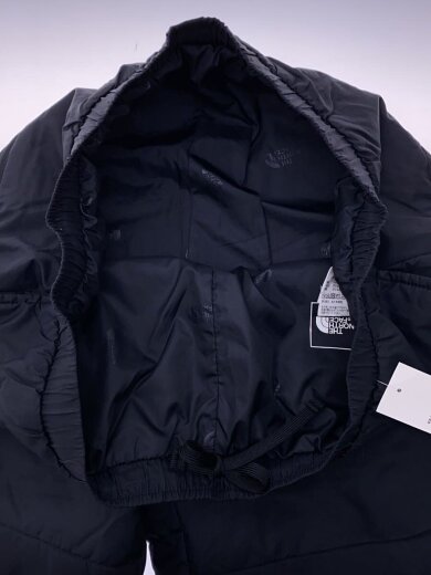 商品画像：ボトム/XL/ナイロン/BLK/ny82185 3