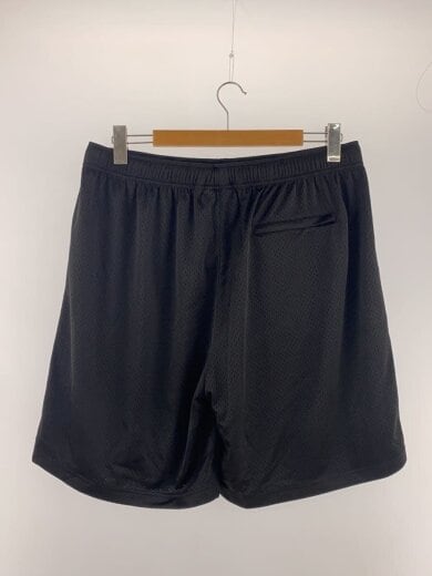 商品画像：シュプリーム/ショートパンツ/M/ポリエステル/BLK 2