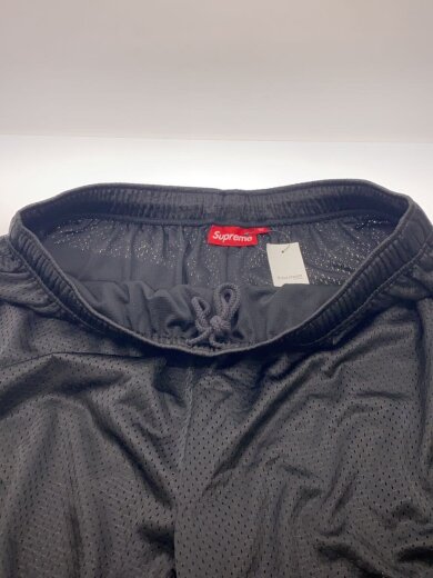 商品画像：シュプリーム/ショートパンツ/M/ポリエステル/BLK 3