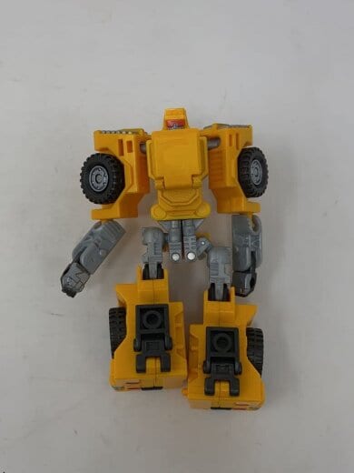 商品画像：男の子 5