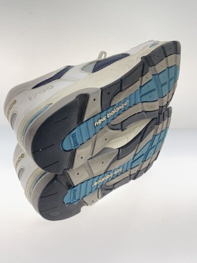 商品画像：CM1700/ホワイト/28cm/WHT 4