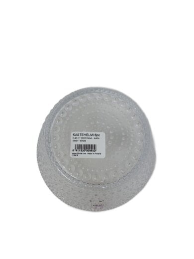 商品画像：プレート/2点セット/CLR/Kastehelmi 3