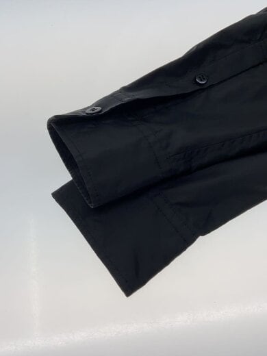 商品画像：ジャケット/3/ポリエステル/BLK/GA-B09-900 6
