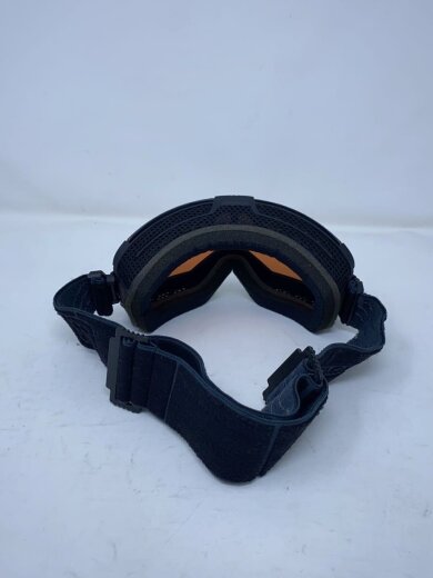 商品画像：ウインタースポーツその他/ORN 4